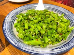 -大娘湘厨(万科金域花园店)