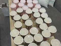 -飞洲国际广场