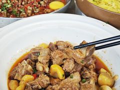 -时间仓(月湖公园店)