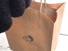 -喜茶(上海兴业太古汇店)