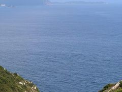 -西涌国际滨海旅游区