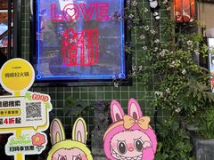 -俏媳妇火锅(宽窄巷子店)