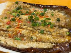 -探唐烧烤(棠东店)
