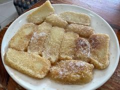 -黄家菜园农庄