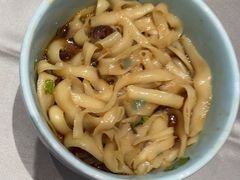 -静之湖湖畔餐厅