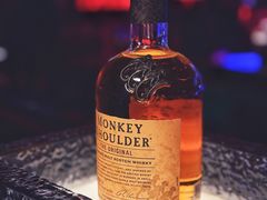 -赤红音乐现场(浦东金桥路店)