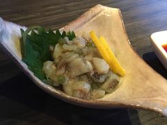 -滩万日本料理Nadaman(国贸大酒店)