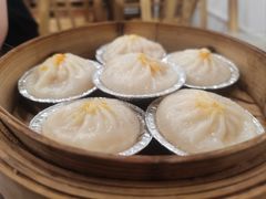 -芋包王闽南茶楼(八市店)