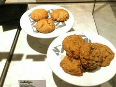 -大酉·M Coffee(北京美术馆店)