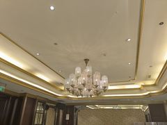 -滨河味道(北大街店)