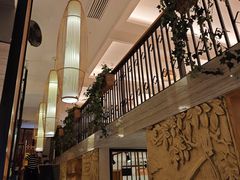 -川味堂·四川豆花(八卦岭店)