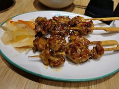 -越小品·越南餐厅(布吉万象汇店)