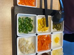 -过桥缘·过桥米线(五里桥银座店)