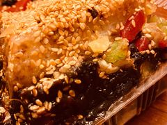 -清真·白记年糕(牛街北口店)