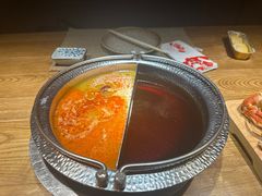 -蟹将军·松叶蟹和牛日料放题自助(K11店)