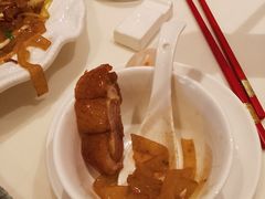 -冰火楼(梦泽园店)