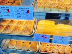 -珠光市场(文德南路)