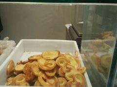 -上海哈尔滨食品厂(淮海中路店)