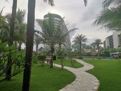 -味餐厅·海鲜·火锅·自助餐