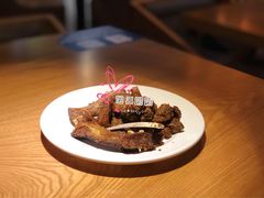 -蓝鲸湾汤泉(包河店)