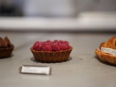 -Luneurs(幸福里店)
