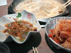 -槐店王婆大虾(双街镇店)