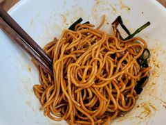 -苏小柳点心·手作小笼包(鸿寿坊分院)