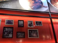 -励扬冰室(天一商城店)