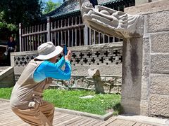 -晋祠博物馆
