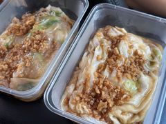 -小吴肠粉