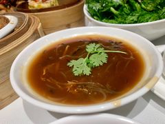 -潮福城大酒楼·潮味粤品·港式点心(湖滨北路店)