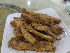 -区海鸡场饭店(石壁店)