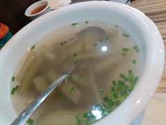 -姐妹临高乳猪店(海垦路店)