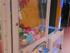 android_upload_pic-横店电影城横影巨幕S-PLUS(港悦广场店)