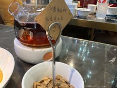 -老屋印象川菜(世纪东方店)
