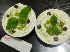 -海底捞火锅(金融街万达店)