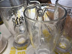 -串盟烧烤·长沙美食地标(星沙店)
