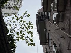 -GuaKa活力健康餐(南京西路店)
