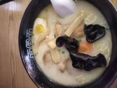 -面爱面(长椿街店)