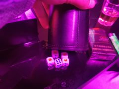 -S86酒吧(宁波樟溪北路店)