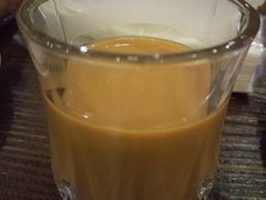 泰式奶茶-Siam泰餐厅(水上公园店)