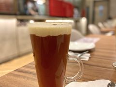 -必胜客(鞍山万象汇店PH店)