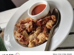 -Mother May I Kitchen