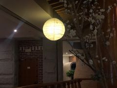 -纽斯桑拿会所(天山店)