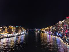 -古城苗家土菜馆(河景餐厅店)