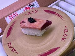 -寿司郎(皇庭广场店)