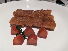 -炳胜品味(海印总店)