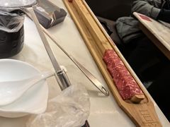 -煲宫(华润万象城店)