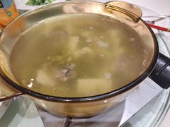 -浙江三立开元名都大酒店·四季轩中餐厅