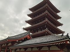-浅草寺